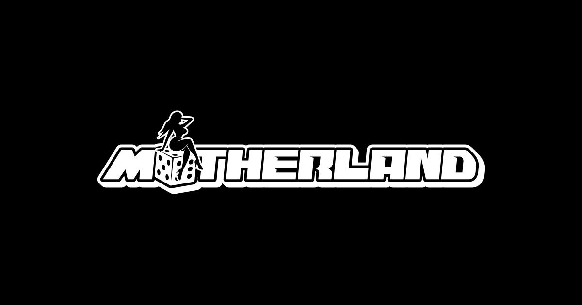 Motherland Casino-Willkommenspaket